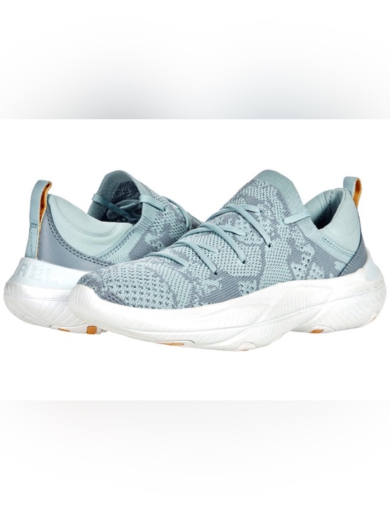 Sorel Shoes - Sorel Explorer Blitz Stride Women's Sneakers